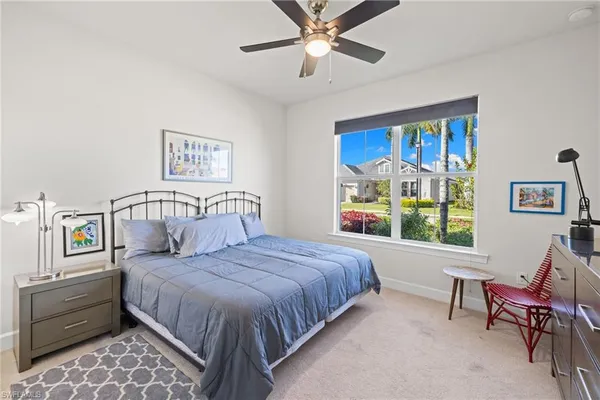 $649,900 | 20075 Tavernier Drive, Estero, FL 33928