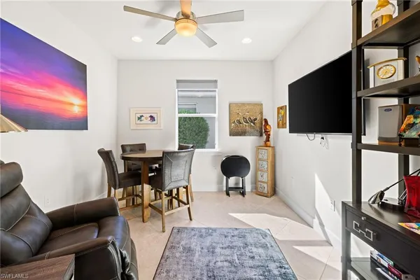 $649,900 | 20075 Tavernier Drive, Estero, FL 33928