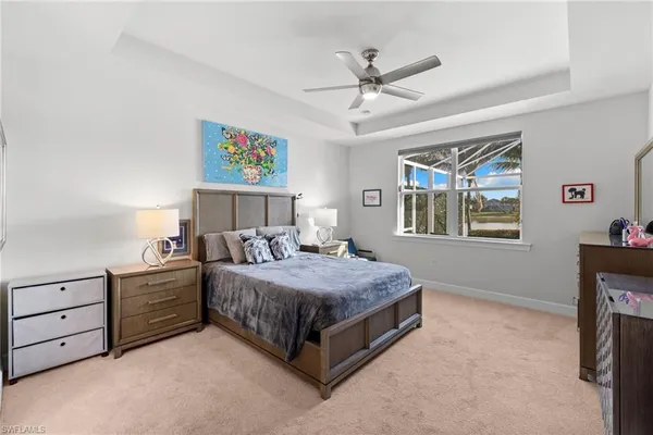 $649,900 | 20075 Tavernier Drive, Estero, FL 33928