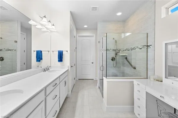$649,900 | 20075 Tavernier Drive, Estero, FL 33928