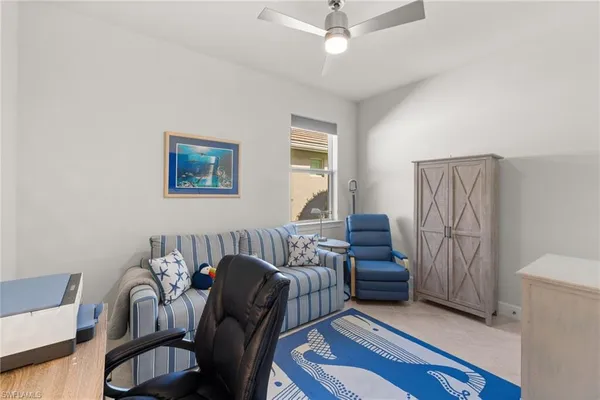 $649,900 | 20075 Tavernier Drive, Estero, FL 33928