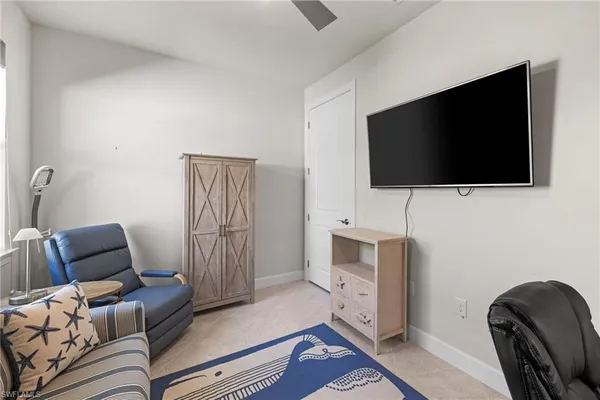 $649,900 | 20075 Tavernier Drive, Estero, FL 33928