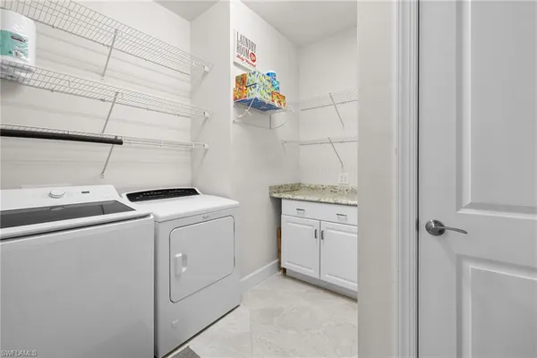 $649,900 | 20075 Tavernier Drive, Estero, FL 33928
