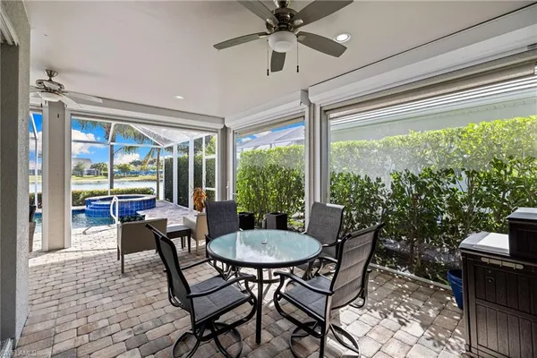 $649,900 | 20075 Tavernier Drive, Estero, FL 33928