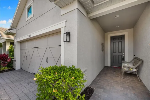 $649,900 | 20075 Tavernier Drive, Estero, FL 33928