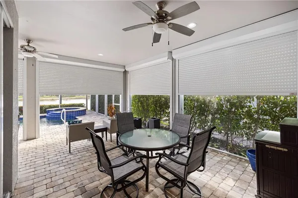 $649,900 | 20075 Tavernier Drive, Estero, FL 33928