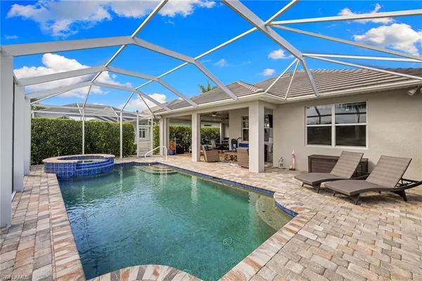 $649,900 | 20075 Tavernier Drive, Estero, FL 33928