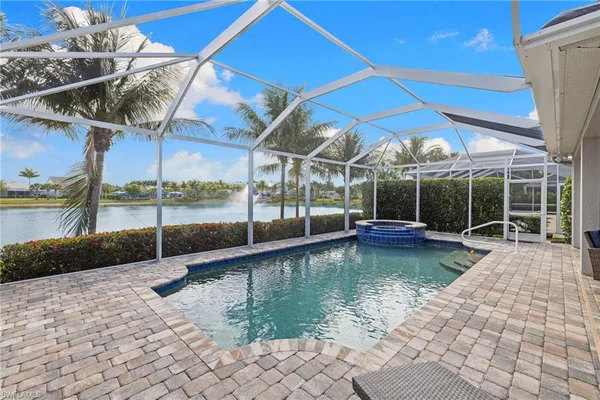 $649,900 | 20075 Tavernier Drive, Estero, FL 33928