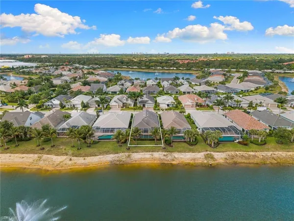 $649,900 | 20075 Tavernier Drive, Estero, FL 33928
