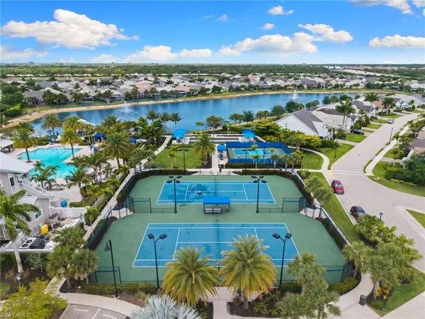 $649,900 | 20075 Tavernier Drive, Estero, FL 33928