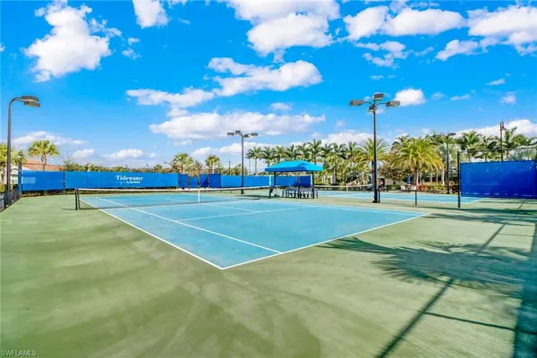 $649,900 | 20075 Tavernier Drive, Estero, FL 33928