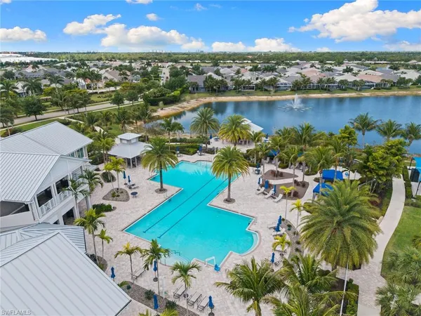 $649,900 | 20075 Tavernier Drive, Estero, FL 33928