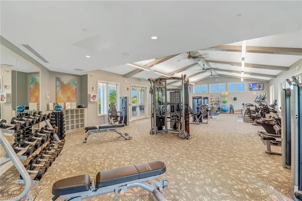 $649,900 | 20075 Tavernier Drive, Estero, FL 33928