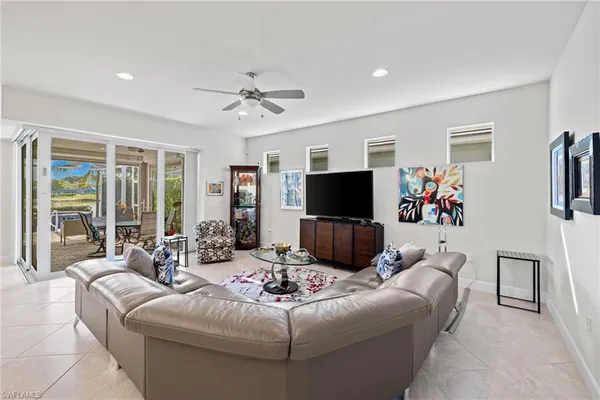 $649,900 | 20075 Tavernier Drive, Estero, FL 33928