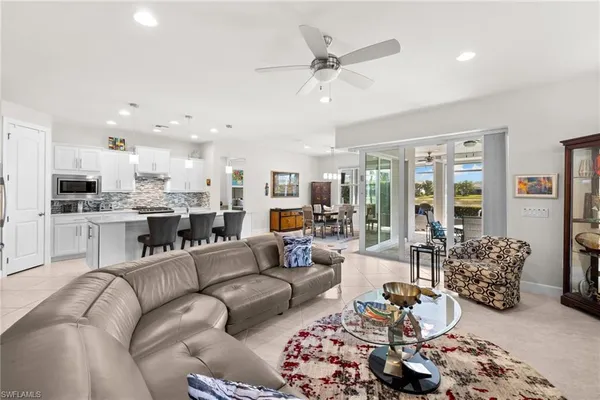 $649,900 | 20075 Tavernier Drive, Estero, FL 33928