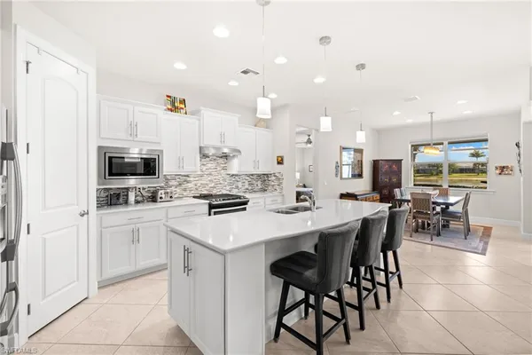 $649,900 | 20075 Tavernier Drive, Estero, FL 33928