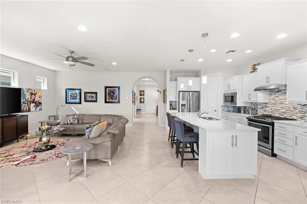 $649,900 | 20075 Tavernier Drive, Estero, FL 33928