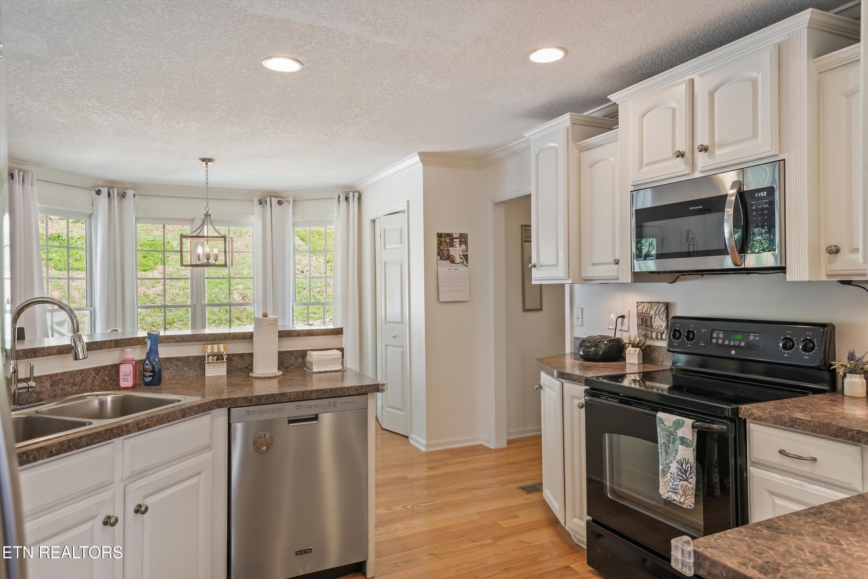 907 Garrison Ridge Boulevard Knoxville, TN 37922 - Photo 18 of 44 23-907 Garrison Ridge Blvd 22