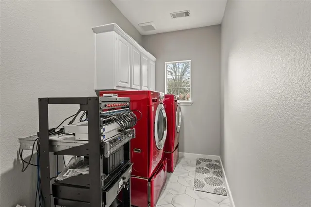 $1,139,000 | 5610 Kensington Court, Parker, TX 75002