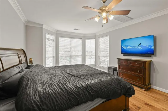 $1,139,000 | 5610 Kensington Court, Parker, TX 75002