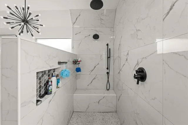 $1,139,000 | 5610 Kensington Court, Parker, TX 75002