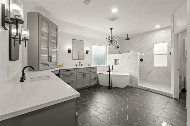 $1,139,000 | 5610 Kensington Court, Parker, TX 75002