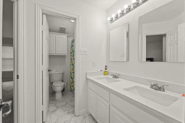 $1,139,000 | 5610 Kensington Court, Parker, TX 75002