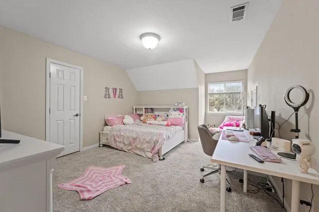 $1,139,000 | 5610 Kensington Court, Parker, TX 75002