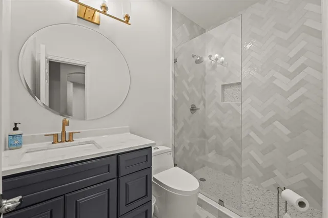 $1,139,000 | 5610 Kensington Court, Parker, TX 75002