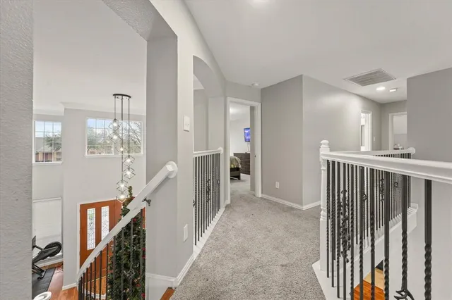 $1,139,000 | 5610 Kensington Court, Parker, TX 75002