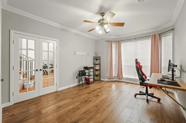 $1,139,000 | 5610 Kensington Court, Parker, TX 75002