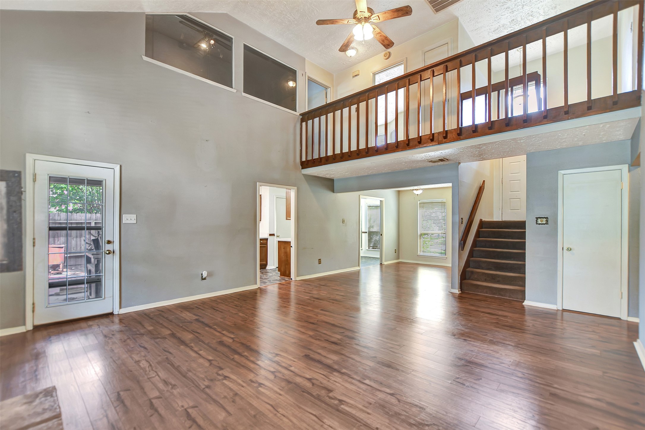 17327 Thorhill Street Spring, TX 77379 - Photo 9 of 44