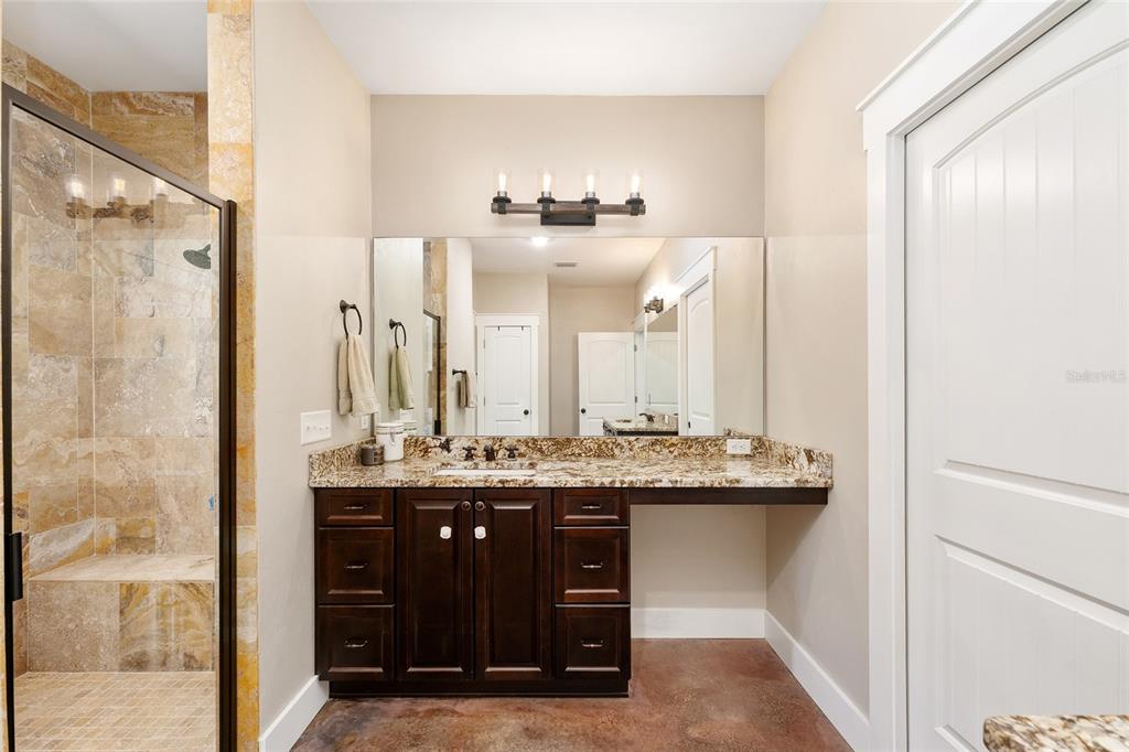 357 Southwest Conestoga Way Fort White, FL 32038 - Photo 27 of 52