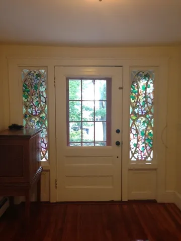 $4,000 | 4 Phillips Road, Nahant, MA 01908