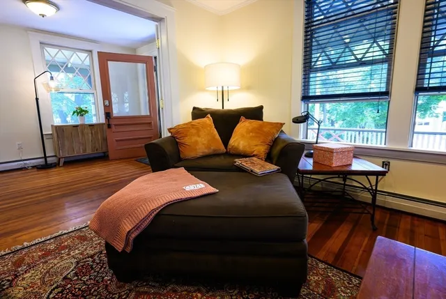 $4,000 | 4 Phillips Road, Nahant, MA 01908