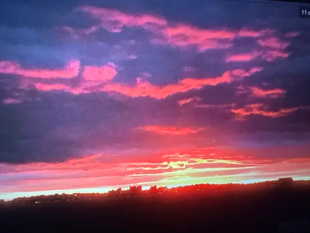 $4,000 | 4 Phillips Road, Nahant, MA 01908