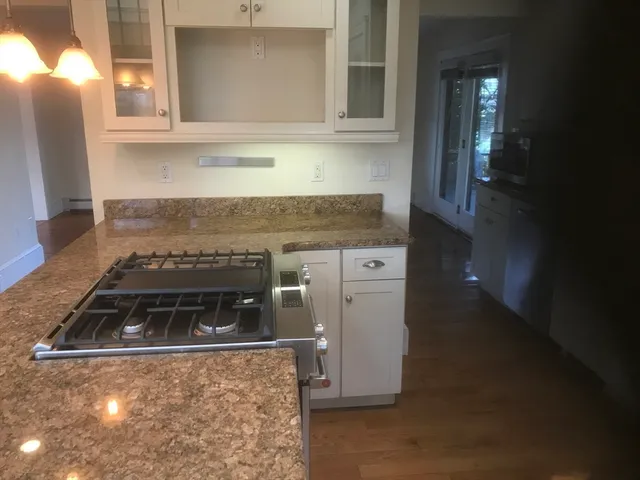 $4,000 | 4 Phillips Road, Nahant, MA 01908