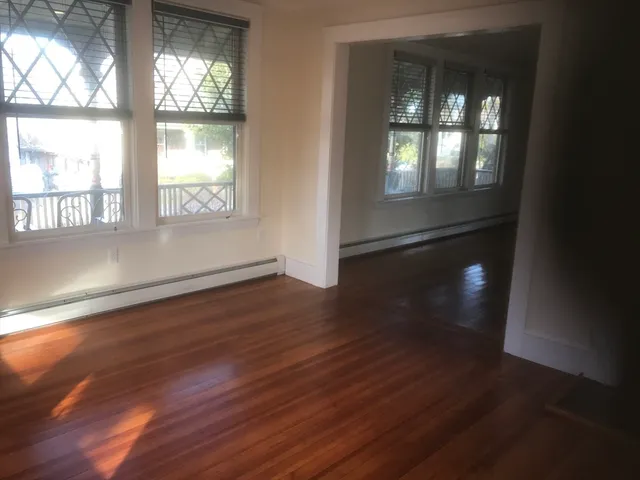 $4,000 | 4 Phillips Road, Nahant, MA 01908