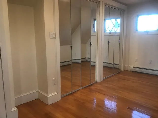 $4,000 | 4 Phillips Road, Nahant, MA 01908