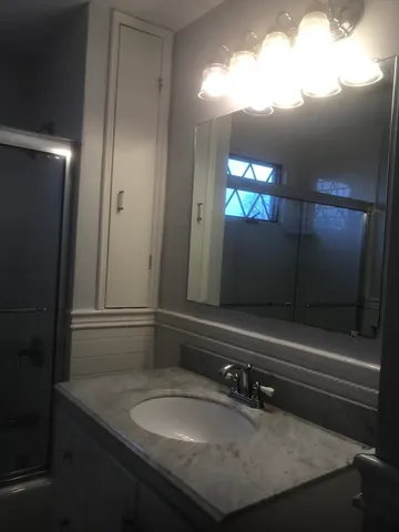 $4,000 | 4 Phillips Road, Nahant, MA 01908