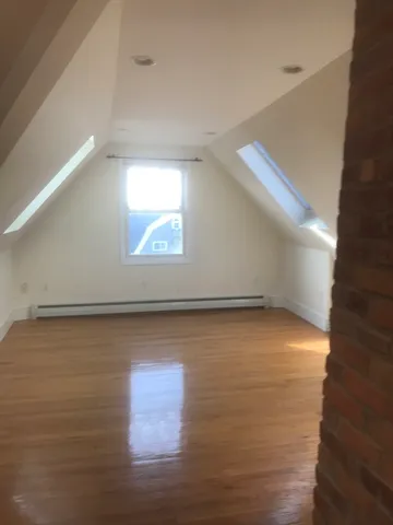 $4,000 | 4 Phillips Road, Nahant, MA 01908