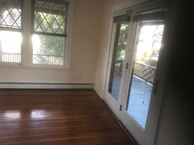 $4,000 | 4 Phillips Road, Nahant, MA 01908