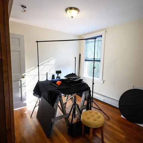 $4,000 | 4 Phillips Road, Nahant, MA 01908