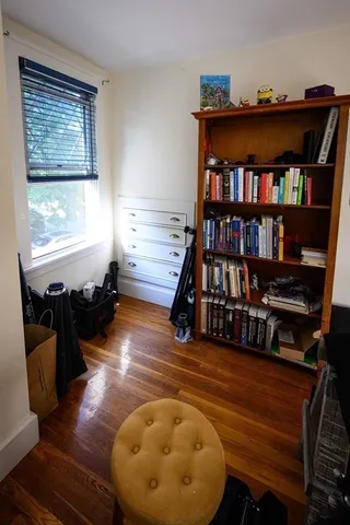 $4,000 | 4 Phillips Road, Nahant, MA 01908