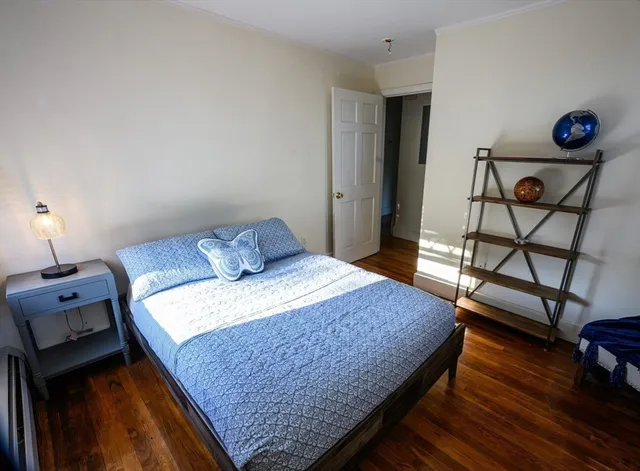 $4,000 | 4 Phillips Road, Nahant, MA 01908