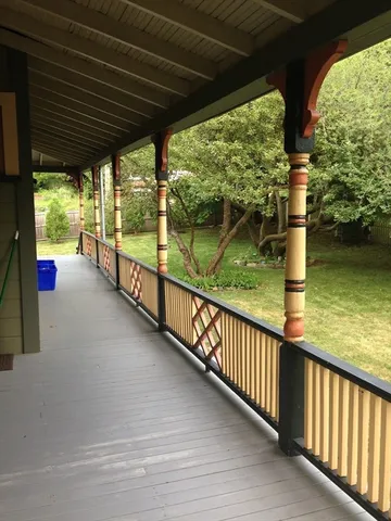 $4,000 | 4 Phillips Road, Nahant, MA 01908