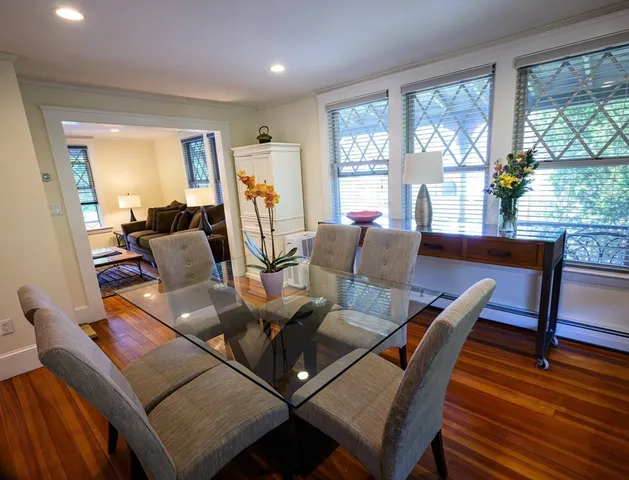 $4,000 | 4 Phillips Road, Nahant, MA 01908