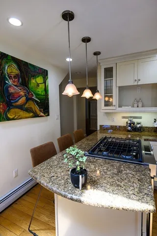 $4,000 | 4 Phillips Road, Nahant, MA 01908