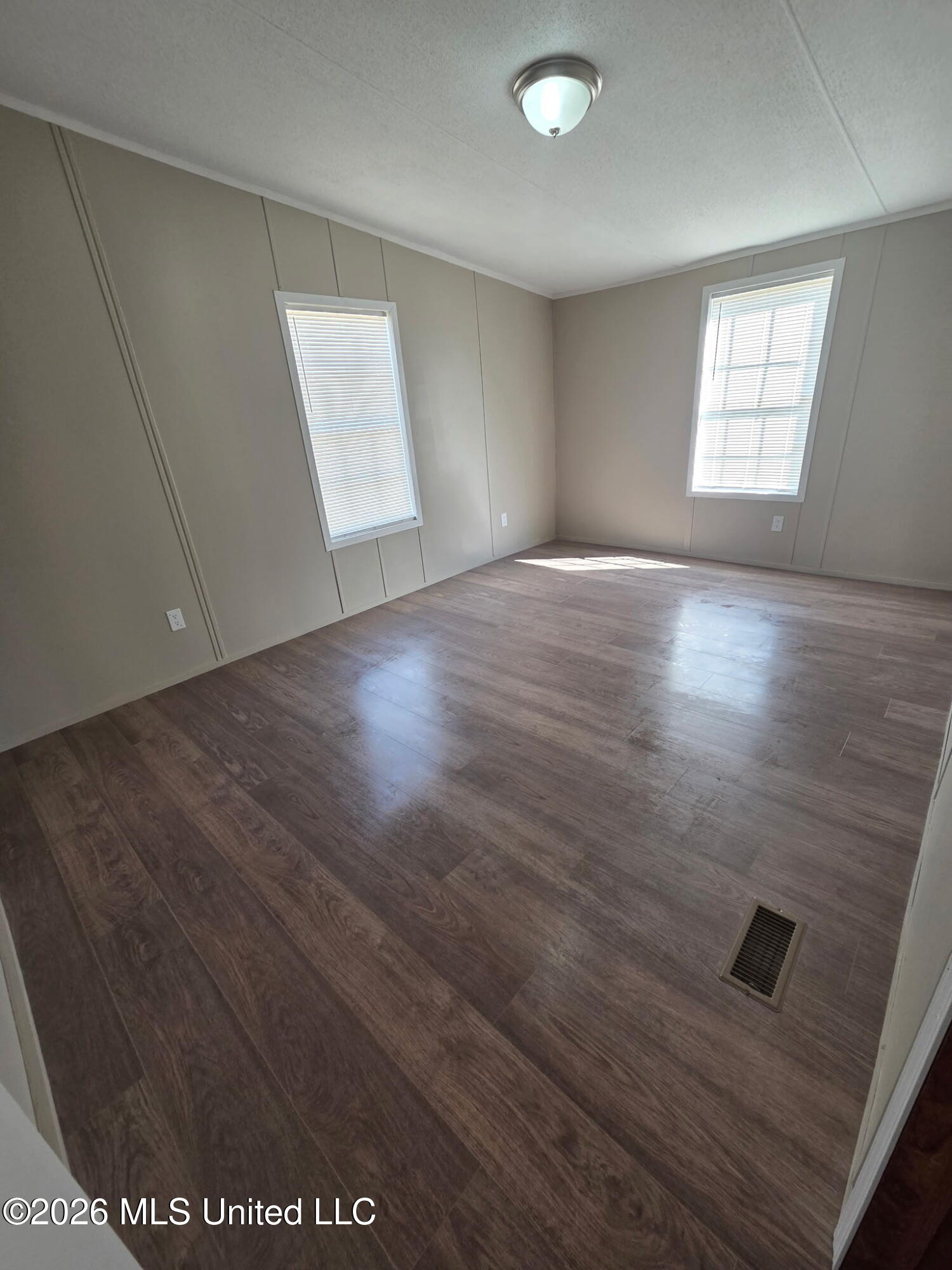 1278 Macedonia Road Petal, MS 39465 - Photo 20 of 29 6040445300633495161