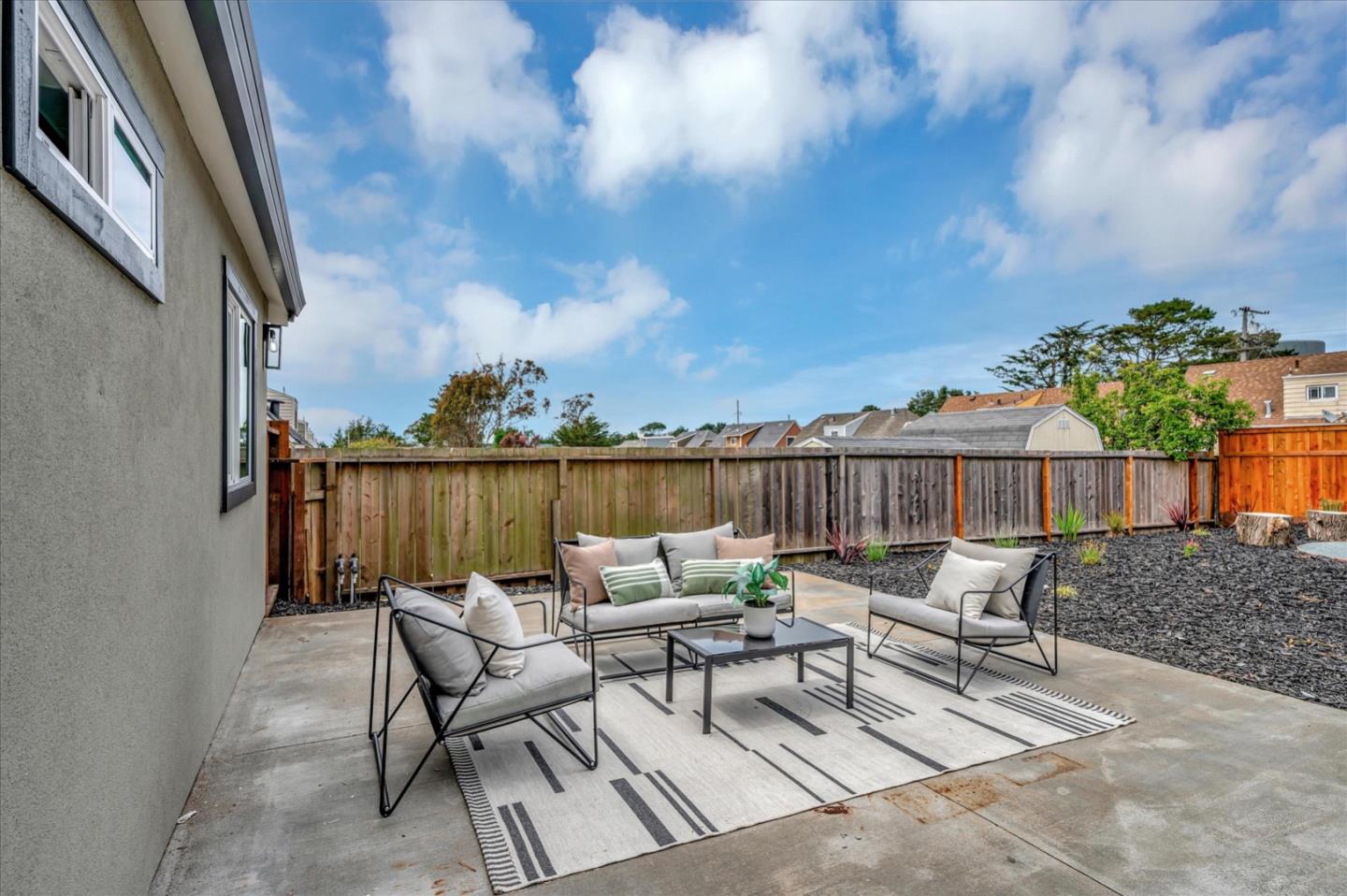 467 Glasgow Drive Pacifica, CA 94044 - Photo 39 of 47